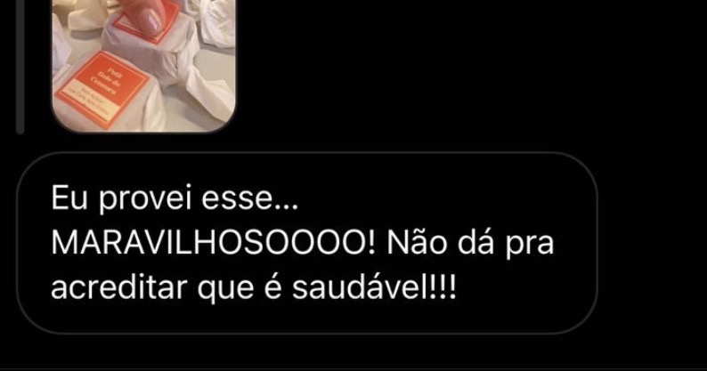 Depoimento 10